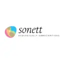 SONETT