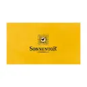 SONNENTOR
