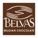 BELVAS