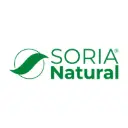 SORIA NATURAL
