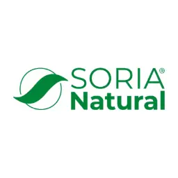 SORIA NATURAL