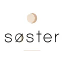 SOSTER
