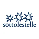 SOTTOLESTELLE