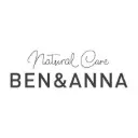 BEN&ANNA