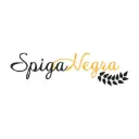 SPIGA NEGRA