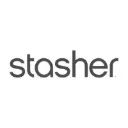 STASHER