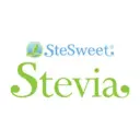 STESWEET