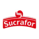 SUCRAFOR