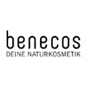 BENECOS