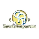 SUERTE AMPANERA