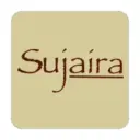 SUJAIRA