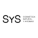 SYS