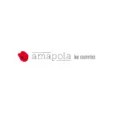 TALLER AMAPOLA
