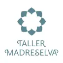 TALLER MADRESELVA