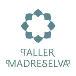 TALLER MADRESELVA