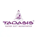 TAOASIS