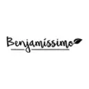 BENJAMISSIMO