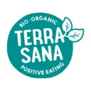 TERRASANA