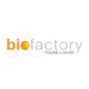 THE BIO FACTORY