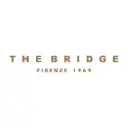 THE BRIDGE