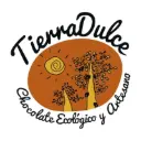 TIERRA DULCE