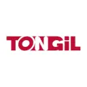 TONGIL