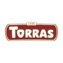 TORRAS