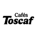 TOSCAF