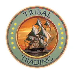 TRIBAL TRADING