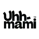 UHHMAMI