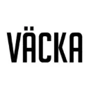 VACKA