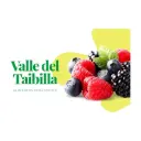 VALLE DEL TAIBILLA