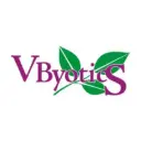 VBYOTICS