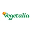 VEGETALIA