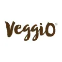 VEGGIO