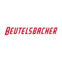 BEUTELSBACHER