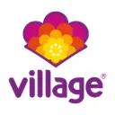 VILLAGE