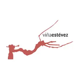 VIÑA ESTHER