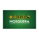 VIÑA MOSQUERA