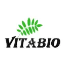 VITABIO