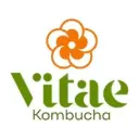 VITAE KOMBUCHA