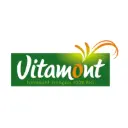 VITAMONT