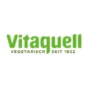 VITAQUELL