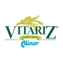VITARIZ