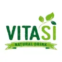 VITASI