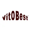 VITOBEST