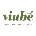 VIUBÉ