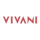 VIVANI