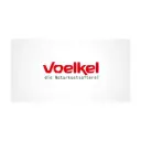 VOELKEL