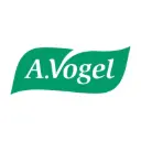 VOGEL